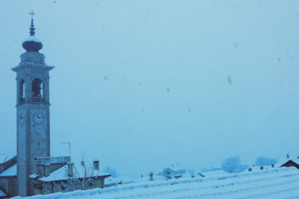 Neve