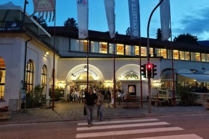 ingresso-locale