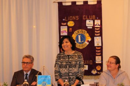 Legittima-difesa-Lions