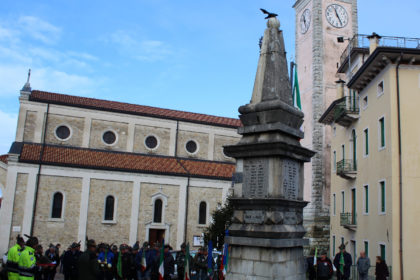 alpini-carve.a