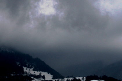 nebbia.prad.a