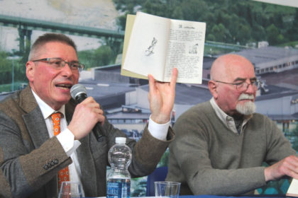 Libro-Bernard