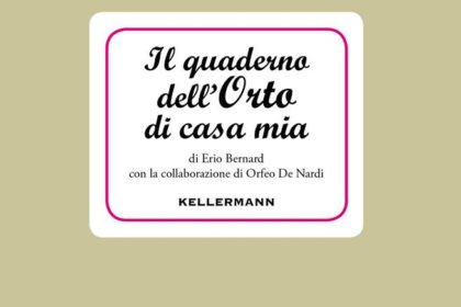 libro-Erio.