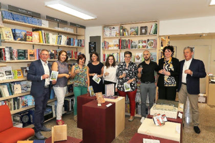pres.luoghi-libri