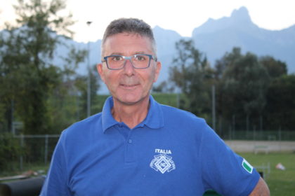 FRANCO-DAL-DURA