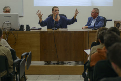 Confagricoltura & ANGA
