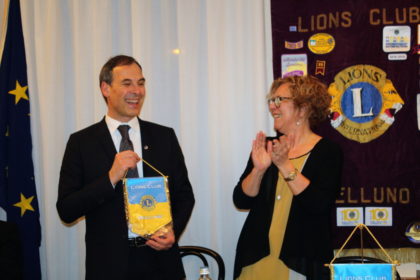 NOCIVELLI-LIONS-BELLUNO.2