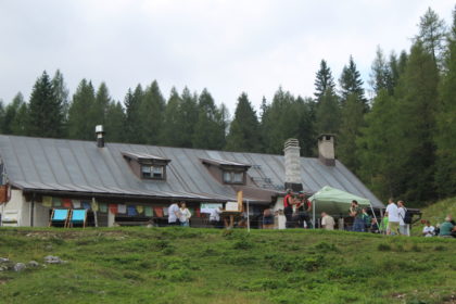 malga.call