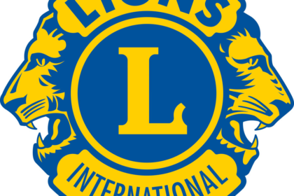 Logo_Lions_International