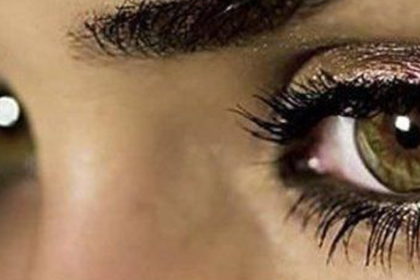 Sguardo-donna