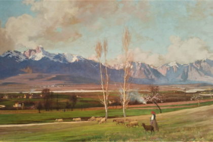 CIMA