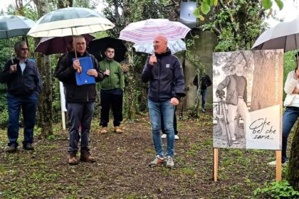 INAUGURAZIONE MOSTRA FRANCESCO.ROCOLO (2)