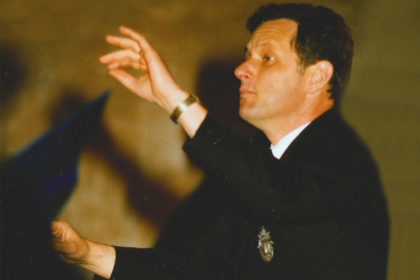 NEVIO
