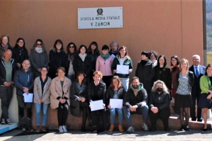 gruppo genitori 1 (2)