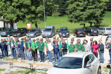 Alpini.Praderadego.a