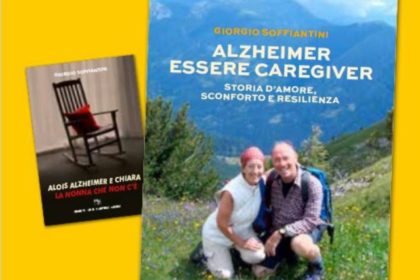 ALZHEIMER_ PRESENTAZIONE LIBRO