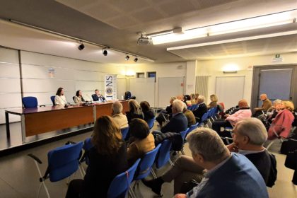 Falasca.sala