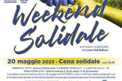 Immagine WhatsApp 2023-05-07 ore 17.16.52