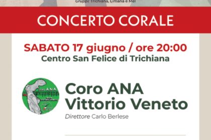 Trichiana.Concerto.ANA_page-0001