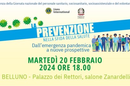 Convegno.Prefettura.LionsClub.Belluno.1