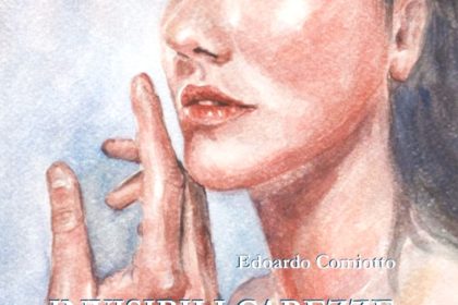 coperitina.libro