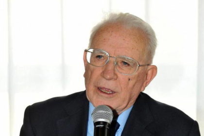 don-Lorenzo-Dell-Andrea